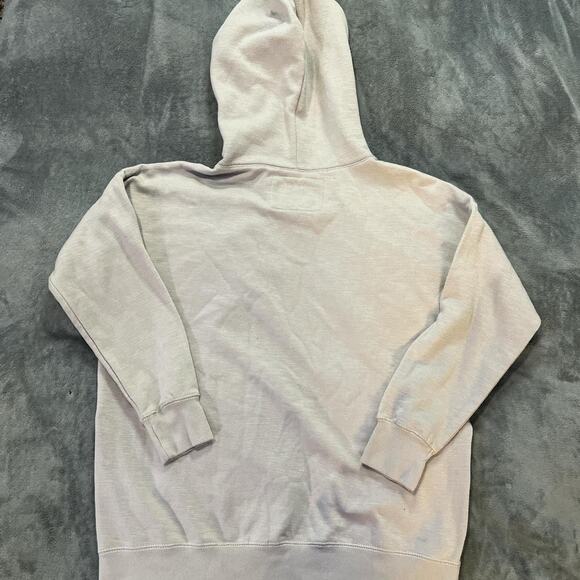 chicago cubs cream hoodie - Picture 6 of 6